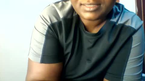 Snapshot of chocobabe002 chatting on July 15, 2:28 am chocobabe002 online show from July 15, 2:28 am
