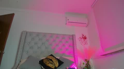 chocobunny1 online show from November 12, 12:16 pm