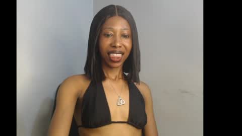 chocochocox online show from May 11, 6:41 am
