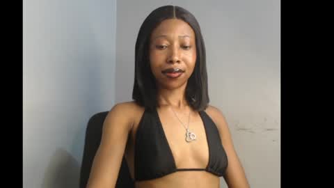 chocochocox online show from May 16, 6:43 am