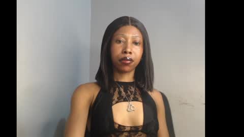 chocochocox online show from May 17, 6:44 am
