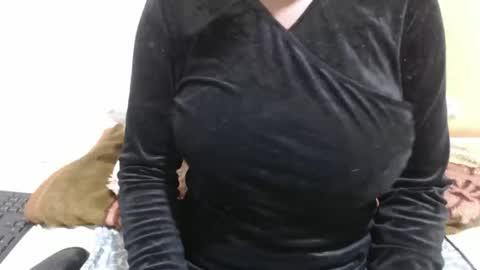 Choco online show from November 4, 10:14 am