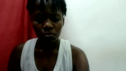 Choco online show from June 14, 3:36 pm