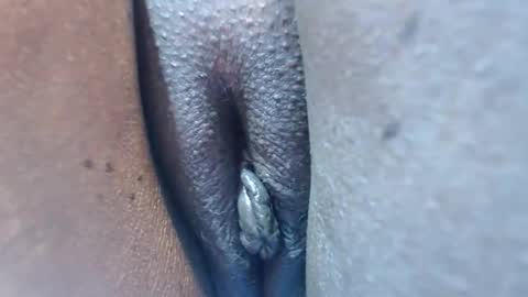 chocolatabig online show from November 28, 5:54 am