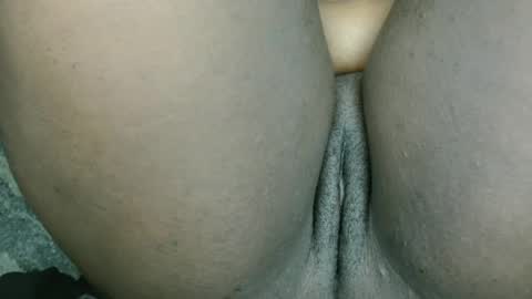 chocolate_ass88 online show from July 9, 7:18 pm