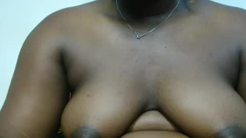 chocolate_ass88 online show from July 14, 11:27 am