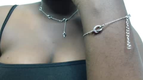 chocolate_ass88 online show from July 27, 5:31 pm