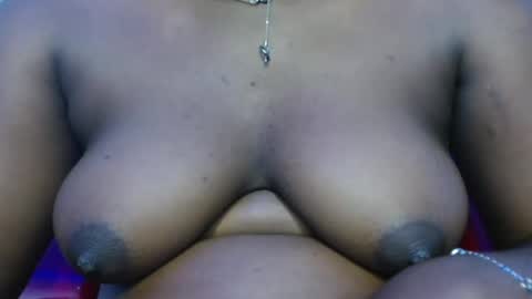 chocolate_ass88 online show from July 28, 6:09 am