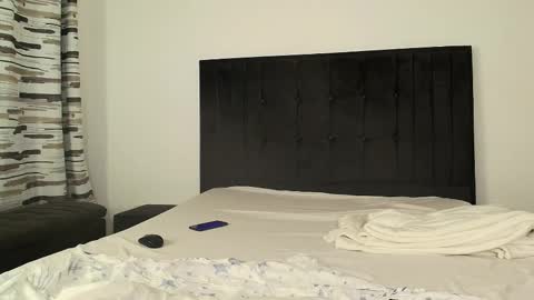 Barbie online show from March 12, 9:54 pm