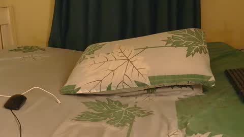 chocolate_candiee online show from March 1, 11:51 pm