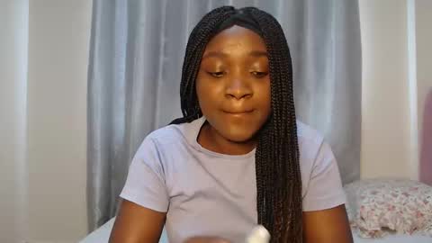 Lofti online show from November 21, 10:25 am