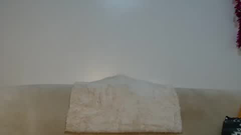 Lofti online show from January 18, 11:47 am