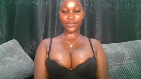 chocolate_divaa online show from May 16, 6:10 am