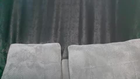 chocolate_divaa online show from May 19, 12:00 pm