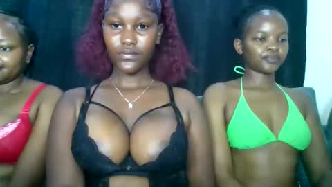 chocolate_divaa online show from May 24, 7:24 am