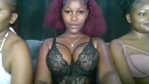 chocolate_divaa online show from May 26, 9:16 am