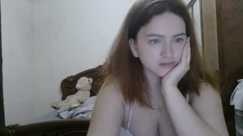 Sofia online show from May 23, 8:13 pm