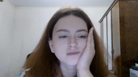 Sofia online show from May 29, 5:49 am