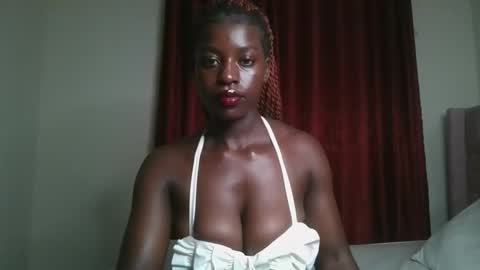 Snapshot of chocolate_iva chatting on September 16, 4:08 pm Iva online show from September 16, 4:08 pm