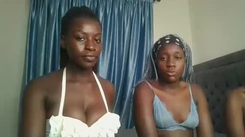 Iva online show from November 4, 6:23 am