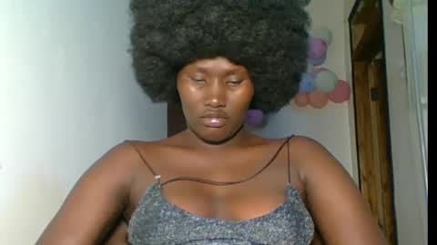 chocolate sabrina24 online show from January 12, 4:12 pm