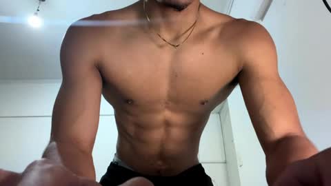 thiango online show from May 29, 9:24 pm