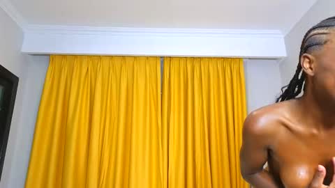 Snapshot of chocolate_swirl2 chatting on May 29, 3:04 am SWIRL online show from May 29, 3:04 am