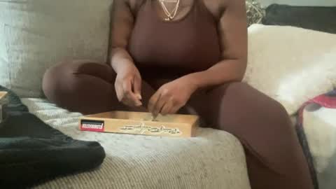 chocolatebaby1121 online show from November 2, 11:18 pm