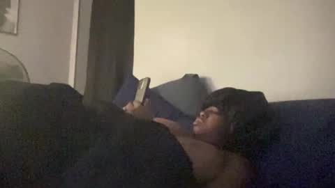 chocolatebaby1121 online show from November 13, 2:21 am