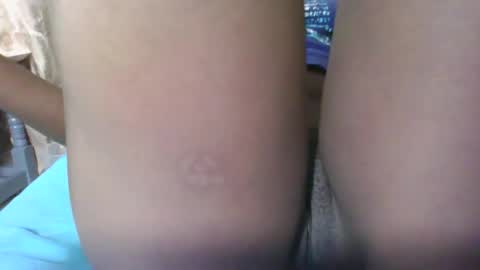 chocolatebby90 online show from October 31, 9:16 pm