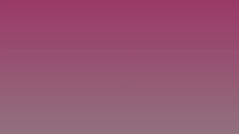 Snapshot of chocolatebunnycakez chatting on July 7, 6:47 am chocolatebunnycakez online show from July 7, 6:47 am