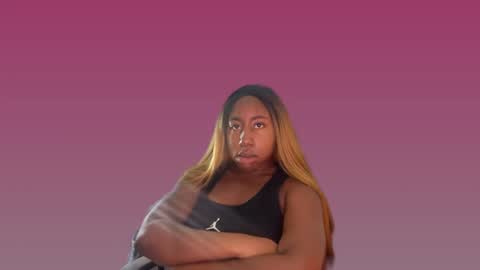Snapshot of chocolatebunnycakez chatting on July 19, 2:48 am chocolatebunnycakez online show from July 19, 2:48 am