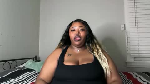 Melina online show from March 16, 1:00 am