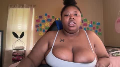 Melina online show from May 25, 4:24 pm