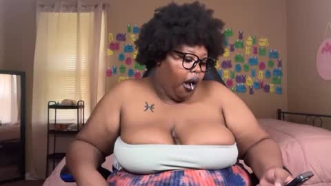 Melina online show from July 10, 7:27 pm