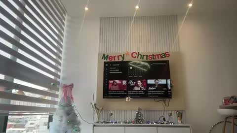 Snapshot of chocolatecakequeen chatting on December 21, 3:09 pm ChocolateCakeQueen online show from December 21, 3:09 pm