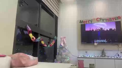 Snapshot of chocolatecakequeen chatting on December 23, 11:49 pm ChocolateCakeQueen online show from December 23, 11:49 pm