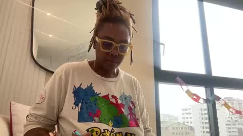 Snapshot of chocolatecakequeen chatting on December 29, 6:49 pm ChocolateCakeQueen online show from December 29, 6:49 pm