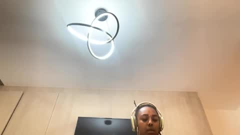 Snapshot of chocolatecakequeen chatting on January 27, 11:54 pm ChocolateCakeQueen online show from January 27, 11:54 pm