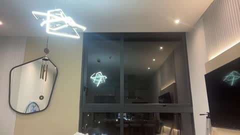 Snapshot of chocolatecakequeen chatting on February 23, 5:45 am ChocolateCakeQueen online show from February 23, 5:45 am