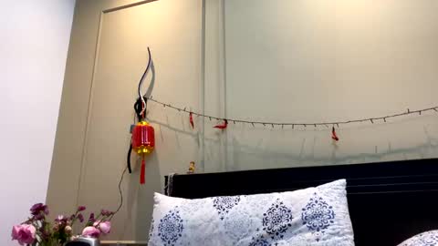 Snapshot of chocolatecakequeen chatting on March 4, 7:30 am ChocolateCakeQueen online show from March 4, 7:30 am