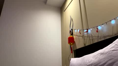 Snapshot of chocolatecakequeen chatting on March 7, 3:40 am ChocolateCakeQueen online show from March 7, 3:40 am