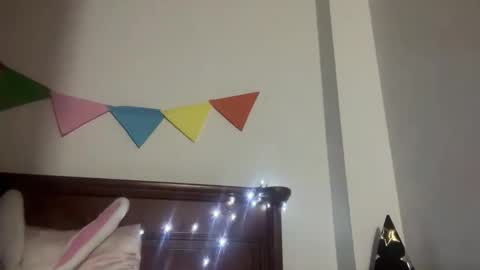 Snapshot of chocolatecakequeen chatting on October 27, 12:15 am ChocolateCakeQueen online show from October 27, 12:15 am