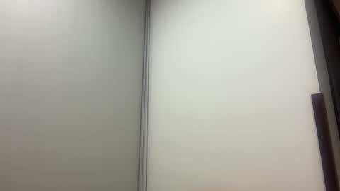 ChocolateCakeQueen online show from January 16, 6:17 am