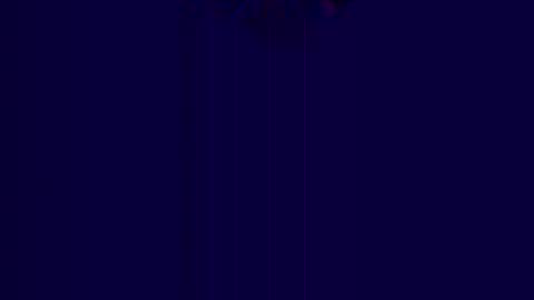 Snapshot of chocolatecity66 chatting on February 24, 6:22 am Chococity online show from February 24, 6:22 am