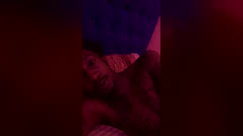 Snapshot of chocolatecity66 chatting on March 13, 1:23 am Chococity online show from March 13, 1:23 am