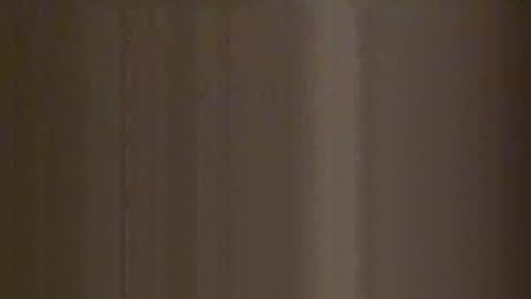 Chocolate Delight online show from January 18, 3:16 pm