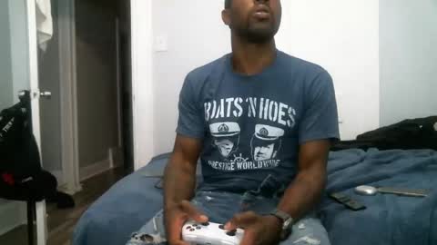 chocolatedolla online show from December 19, 10:21 pm