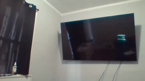 chocolatedolla online show from December 22, 8:25 pm