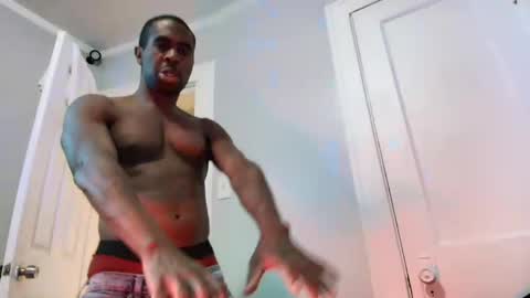 chocolatedolla online show from December 26, 6:22 pm